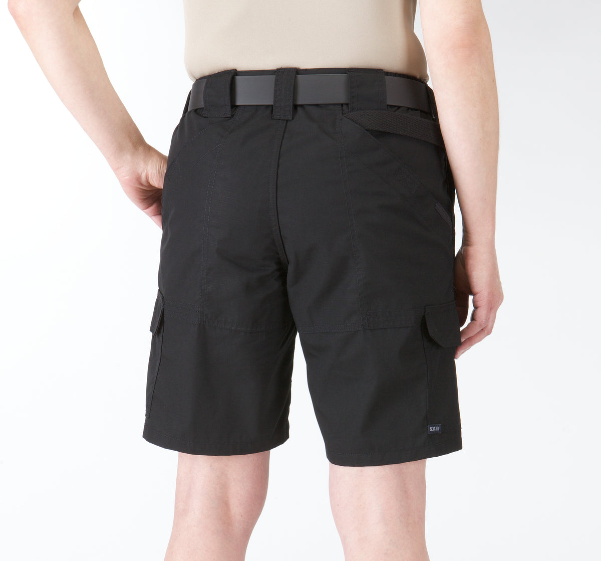 5.11 Tactical Series Short Taclite (Femme)