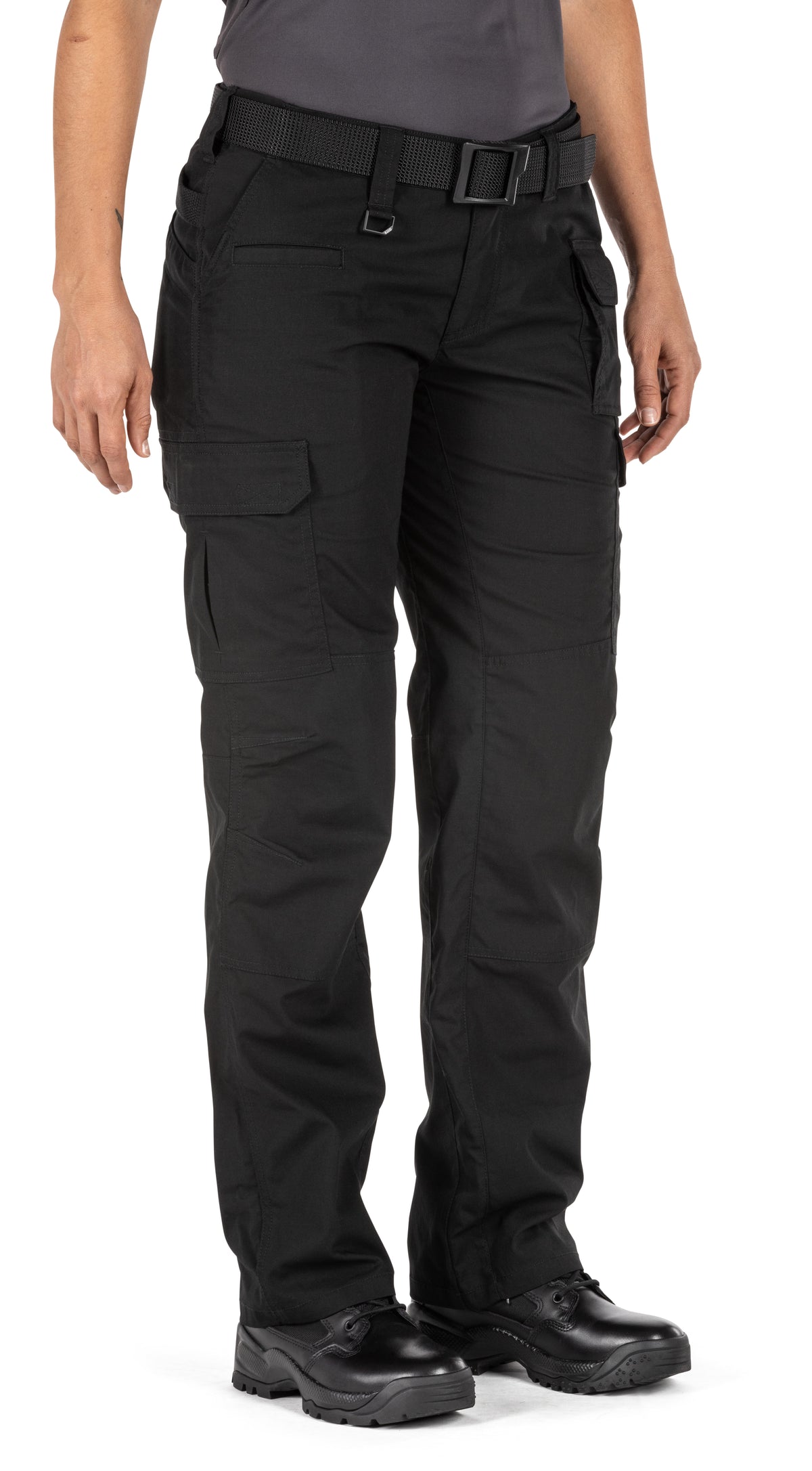 Pantalon 5.11 Tactical Series ABR™ PRO pour femmes black