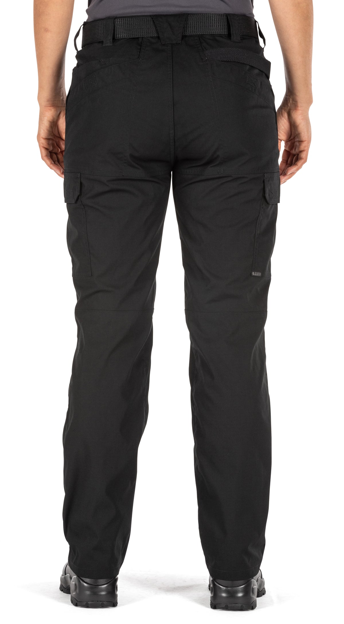 Pantalon 5.11 Tactical Series ABR™ PRO pour femmes black