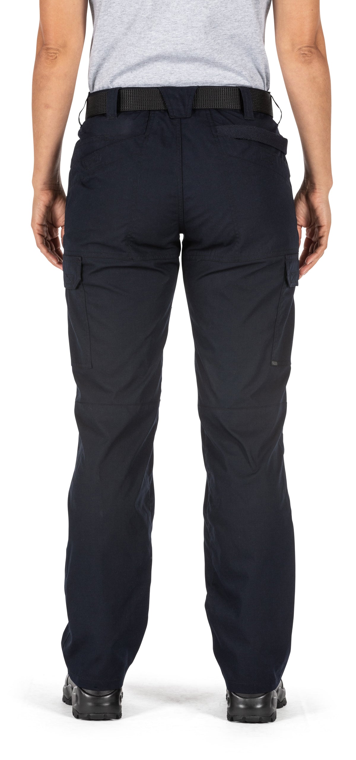 Pantalon 5.11 Tactical Series ABR™ PRO femme dark navy