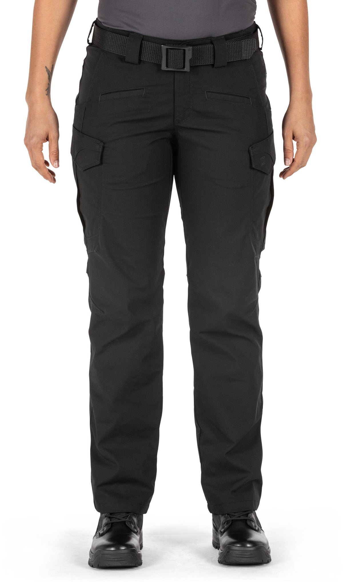 5.11 Tactical Series Hose ICON Damen  black