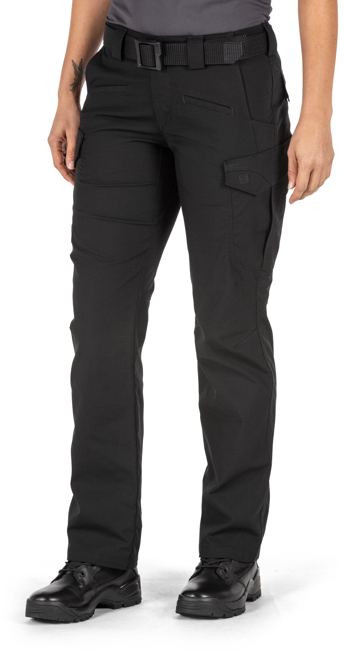 5.11 Tactical Series Hose ICON Damen  black