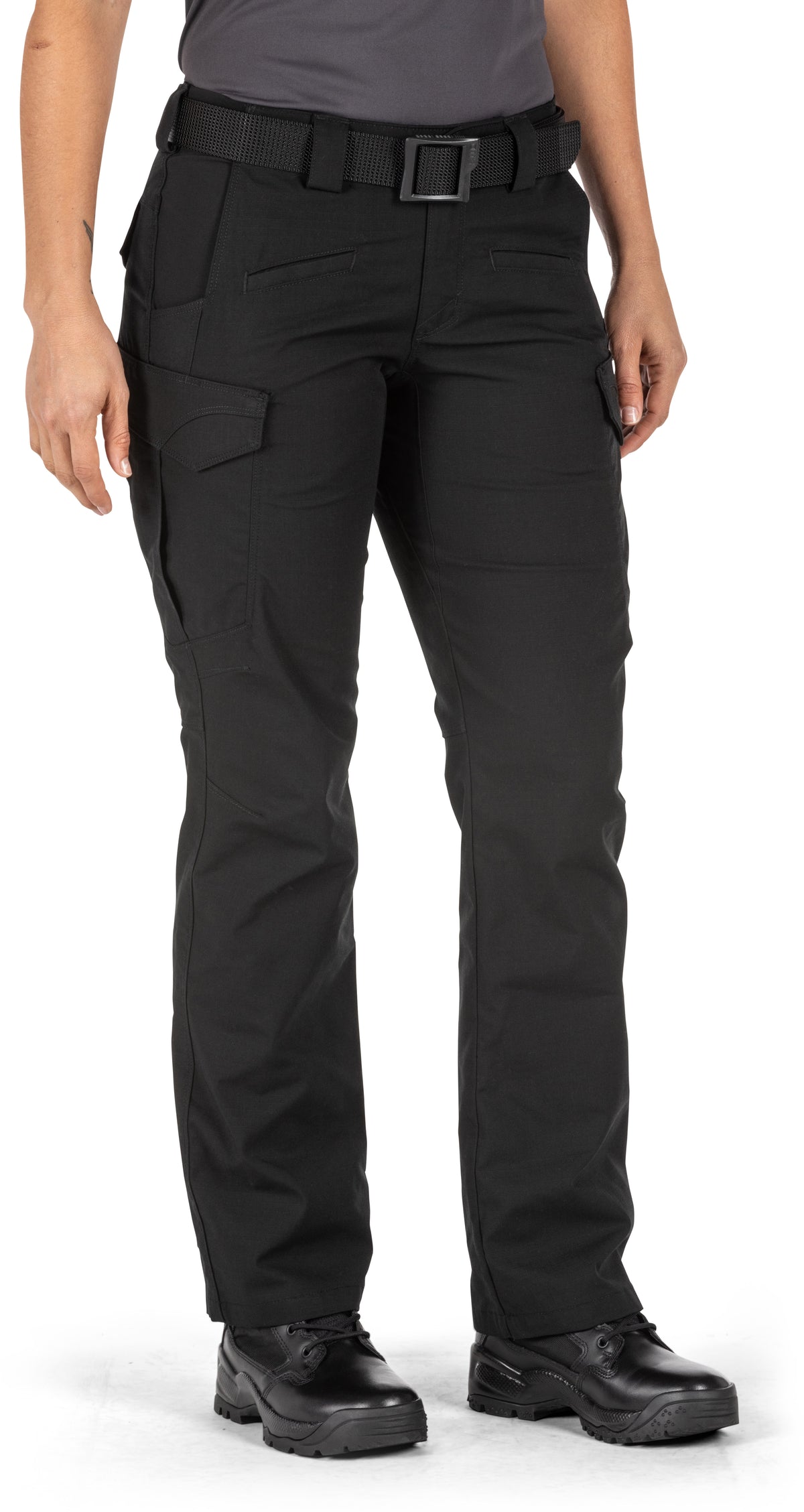 5.11 Tactical Series Hose ICON Damen  black