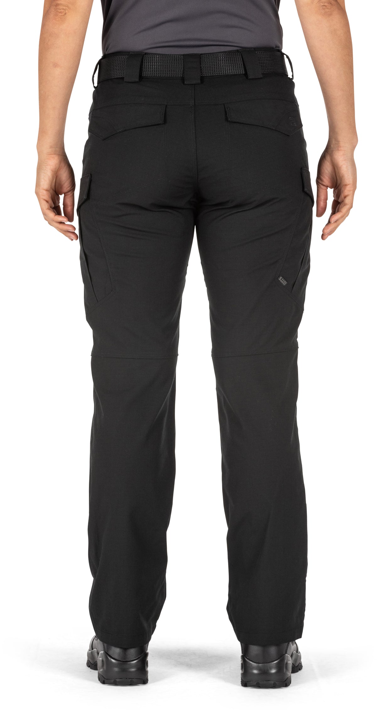 5.11 Tactical Series Hose ICON Damen  black