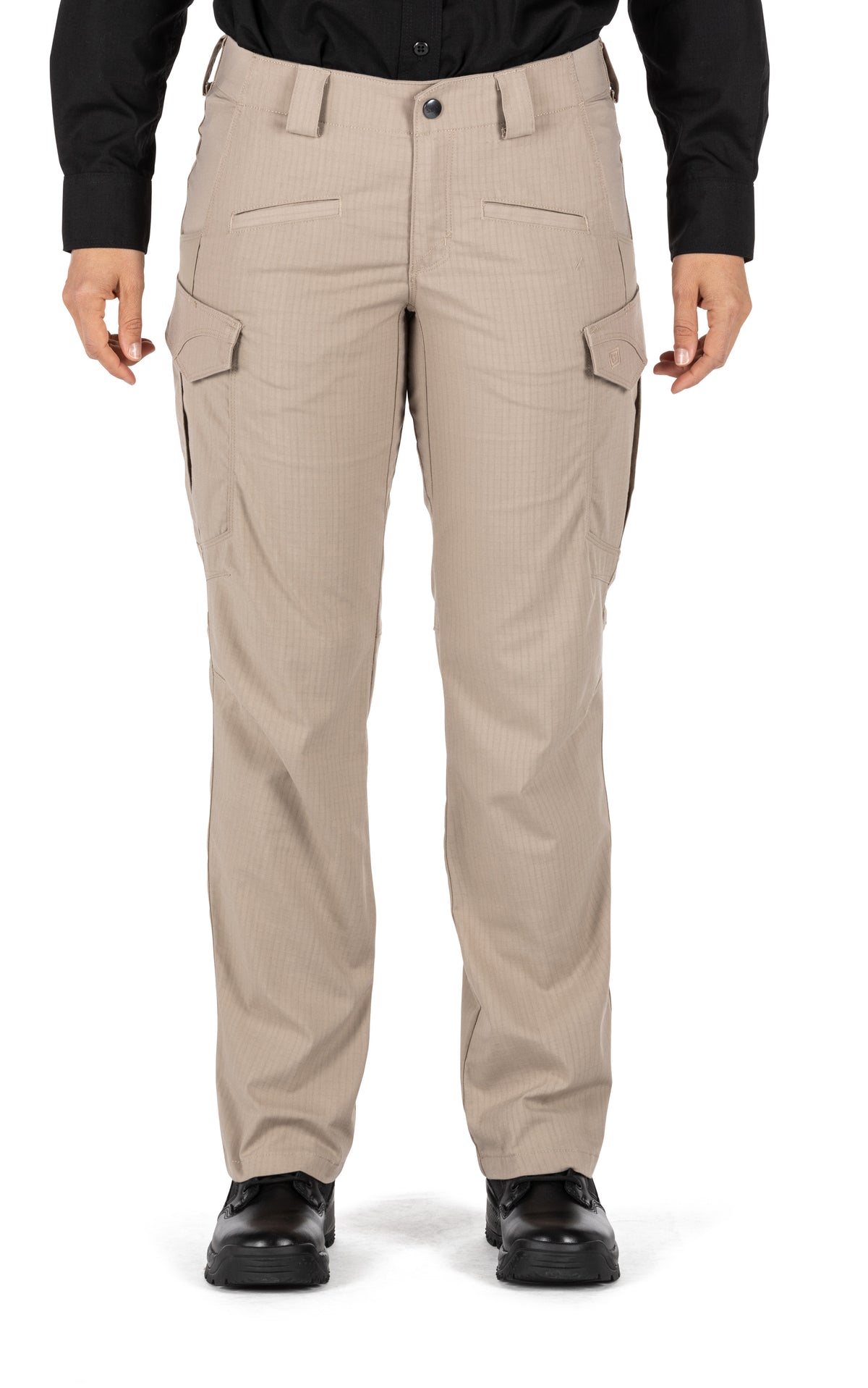 5.11 Tactical Series Hose ICON Damen  khaki