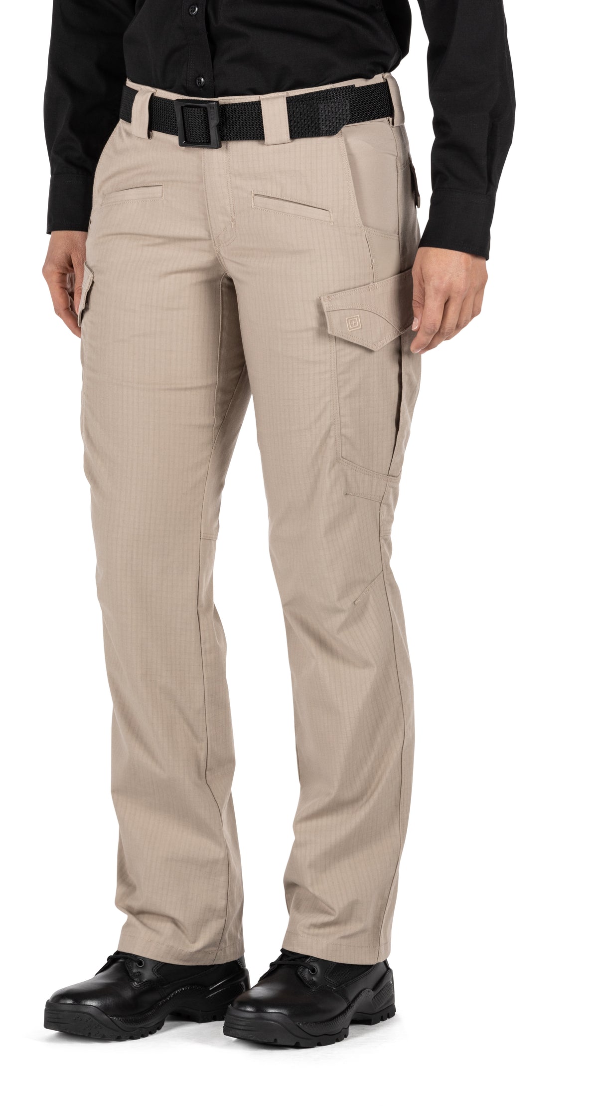 5.11 Tactical Series Hose ICON Damen  khaki