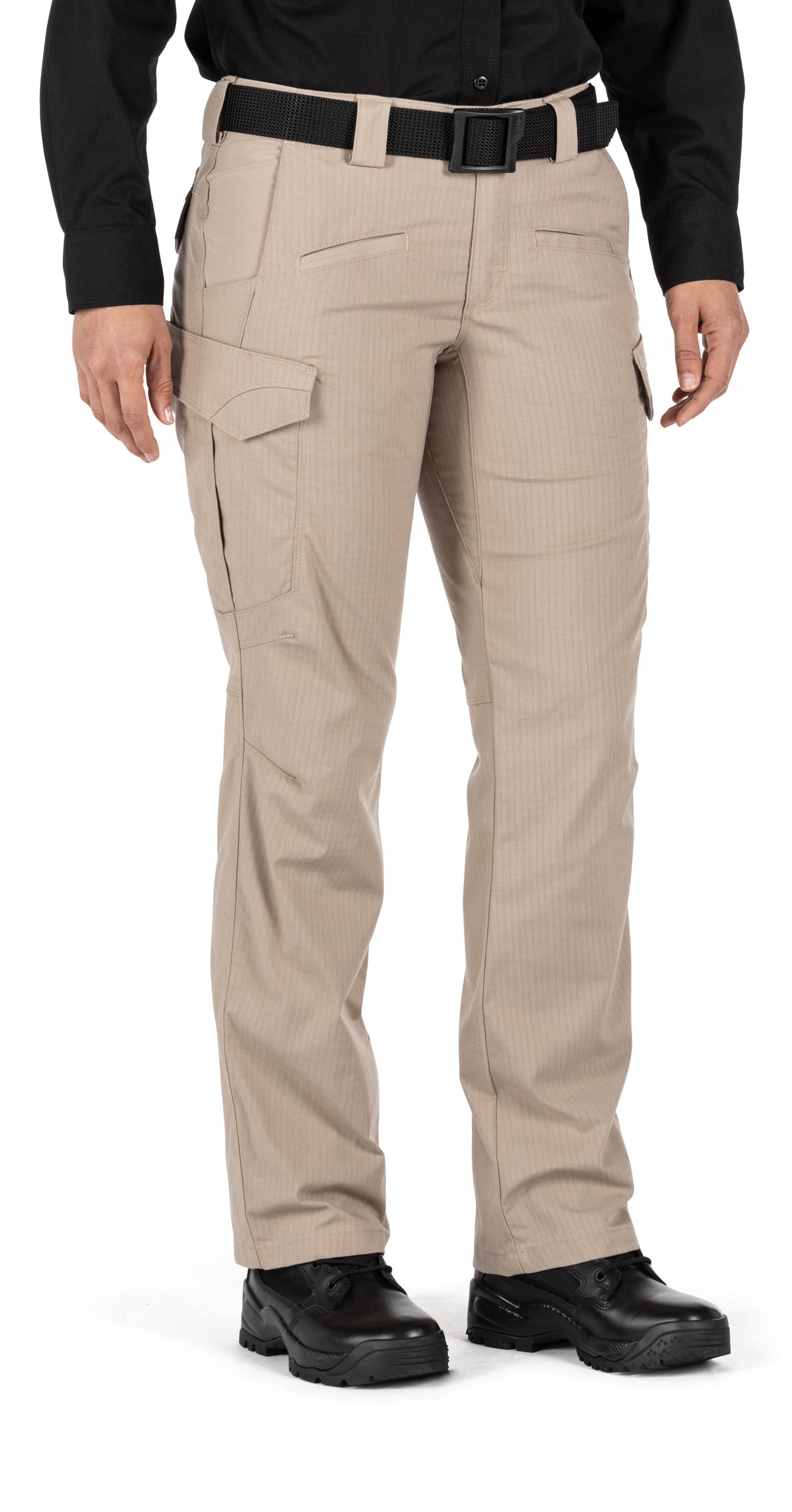 5.11 Tactical Series Hose ICON Damen  khaki