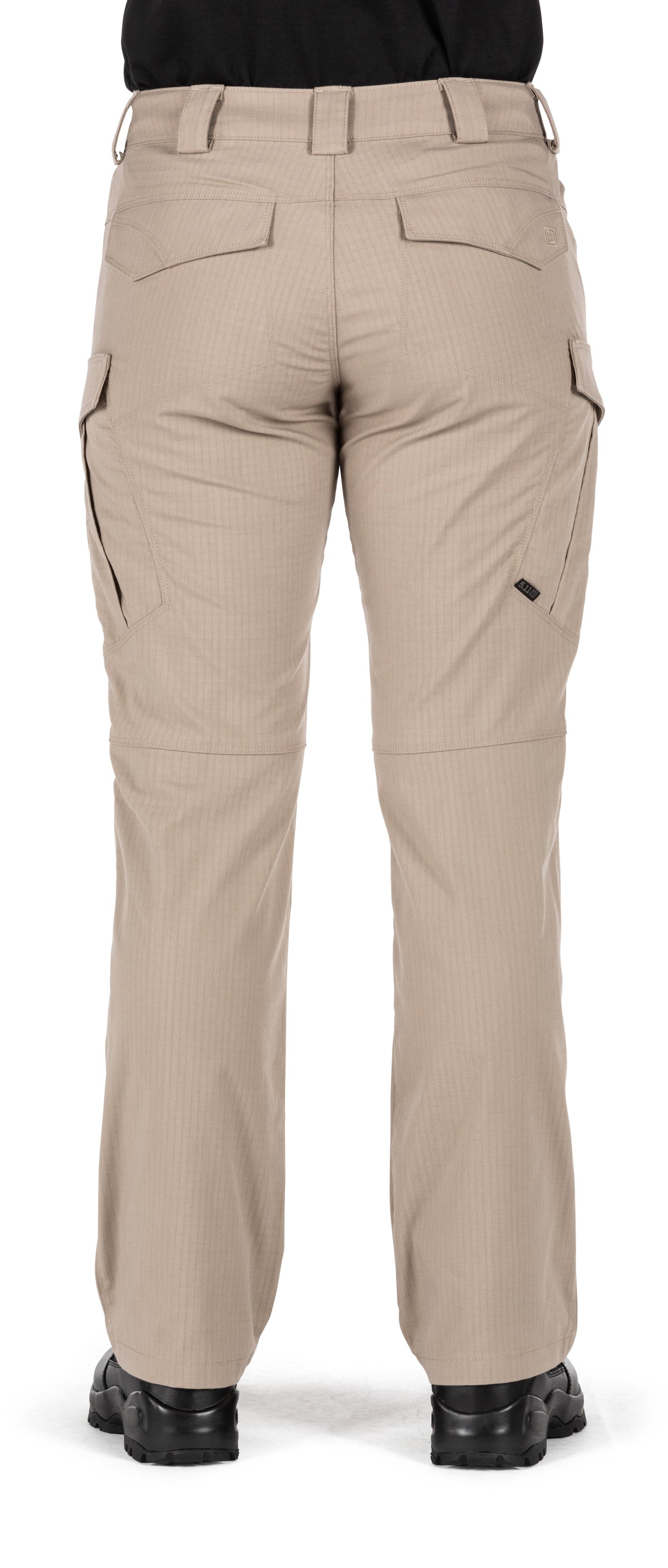 5.11 Tactical Series Hose ICON Damen  khaki