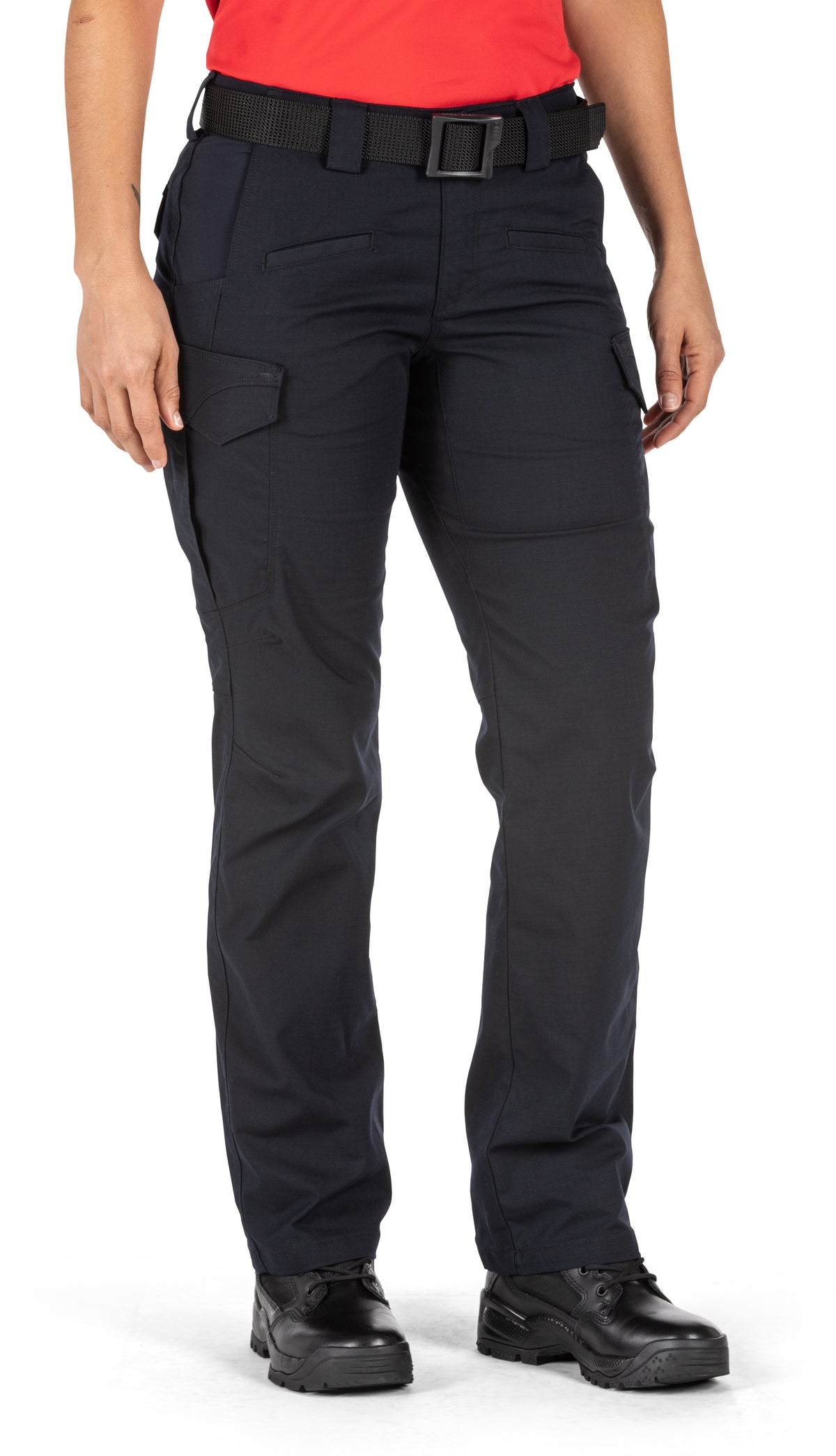 5.11 Tactical Series Hose ICON Damen  dark navy