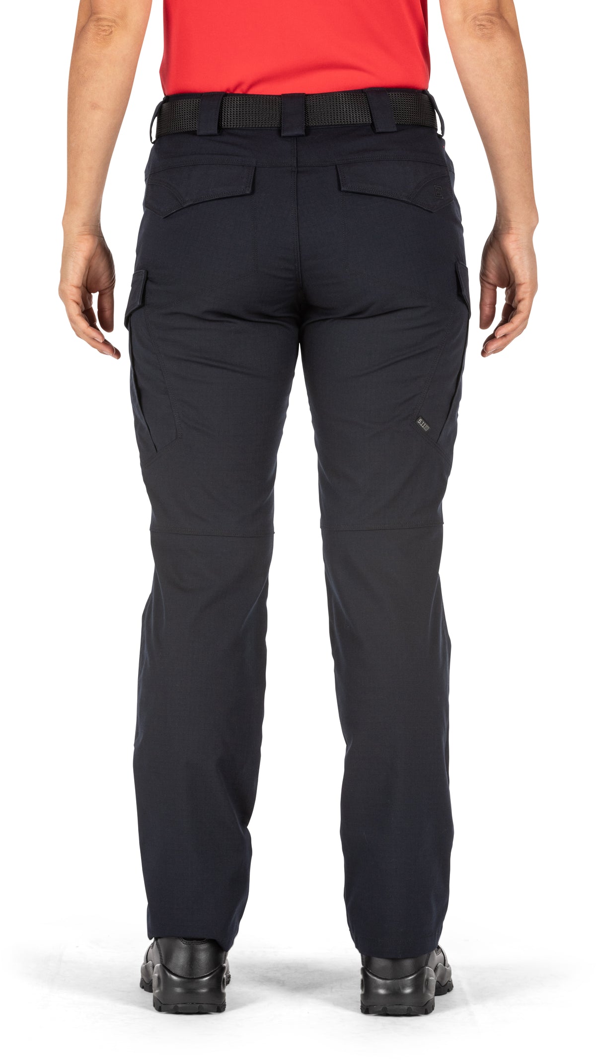 5.11 Tactical Series Hose ICON Damen  dark navy