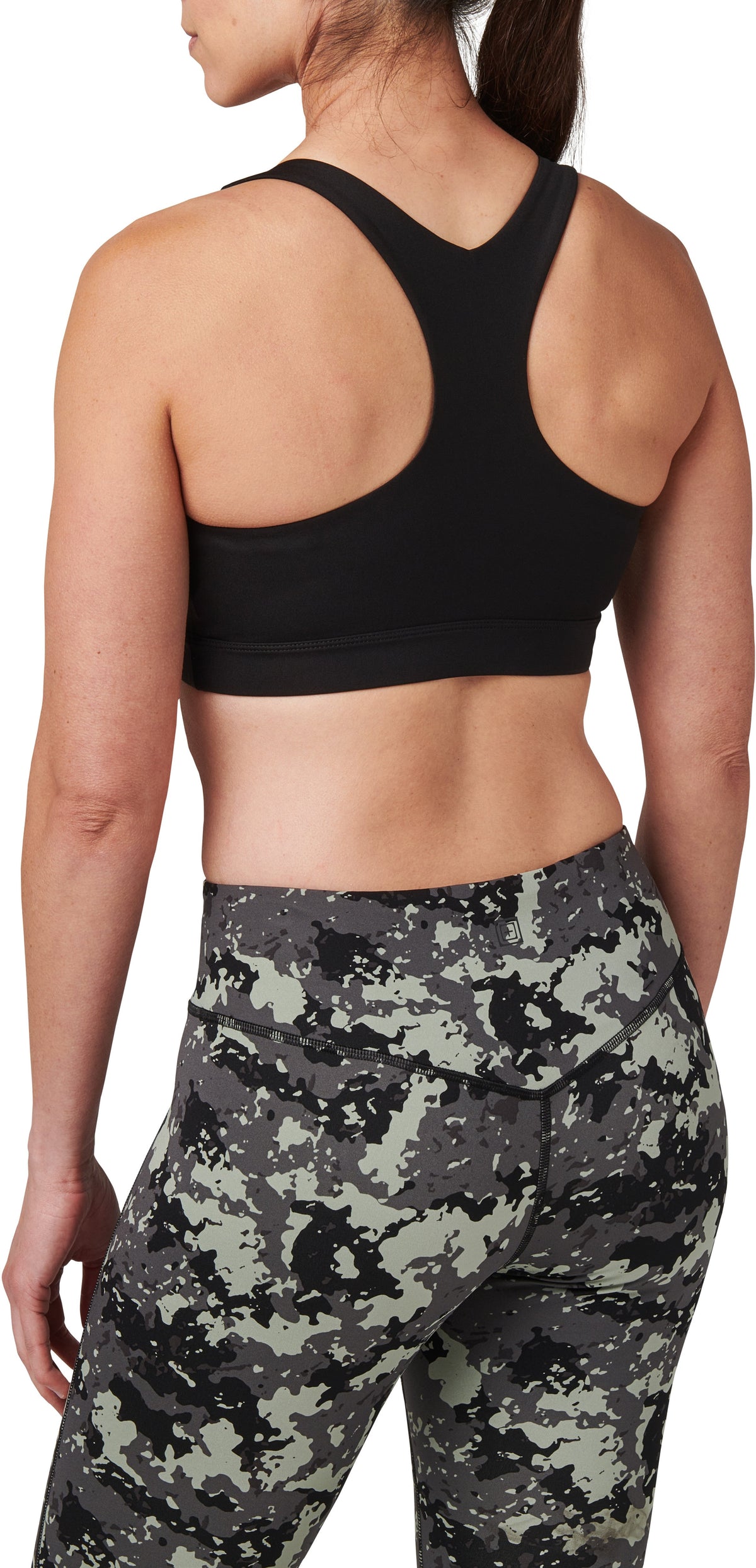 5.11 Tactical Series Soutien-gorge PT-R Max Effort Bra (Femme)