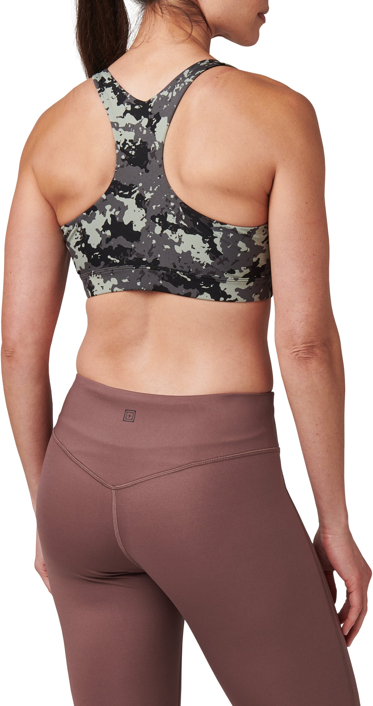 5.11 Tactical Series Soutien-gorge PT-R Max Effort Bra (Femme)