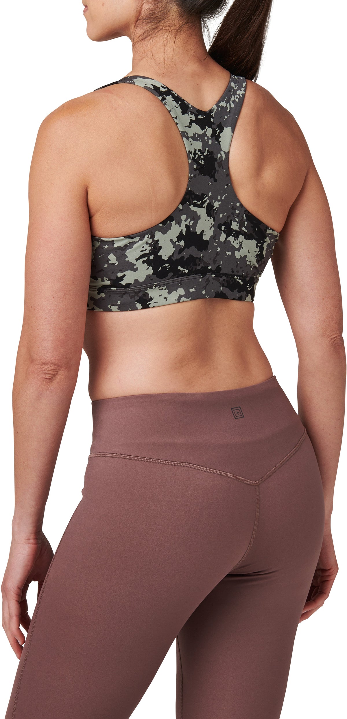 5.11 Tactical Series Soutien-gorge PT-R Max Effort Bra (Femme)