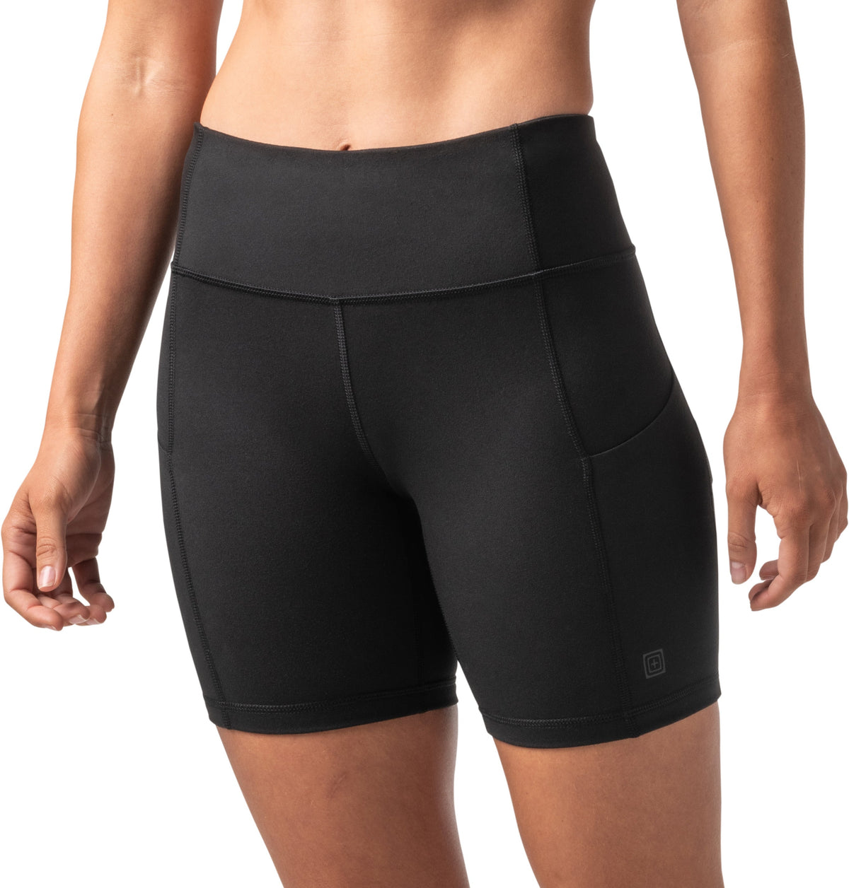 5.11 Tactical Series Short PT-R Eliza (Femme)