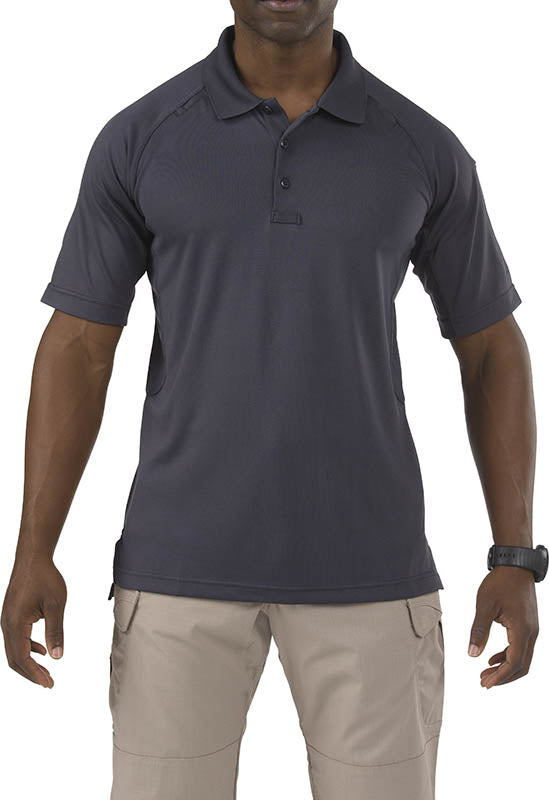 5.11 Tactical Series Shirt Polo Performance