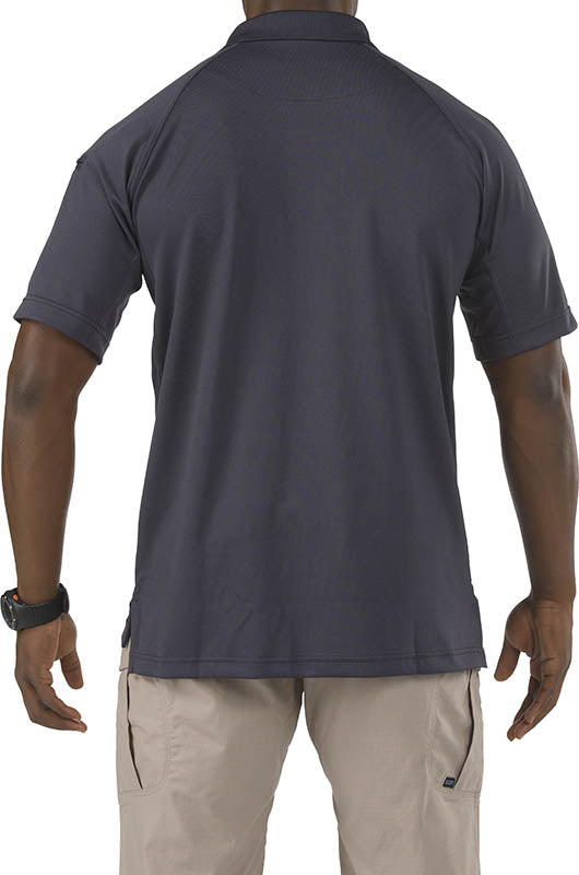 5.11 Tactical Series Shirt Polo Performance