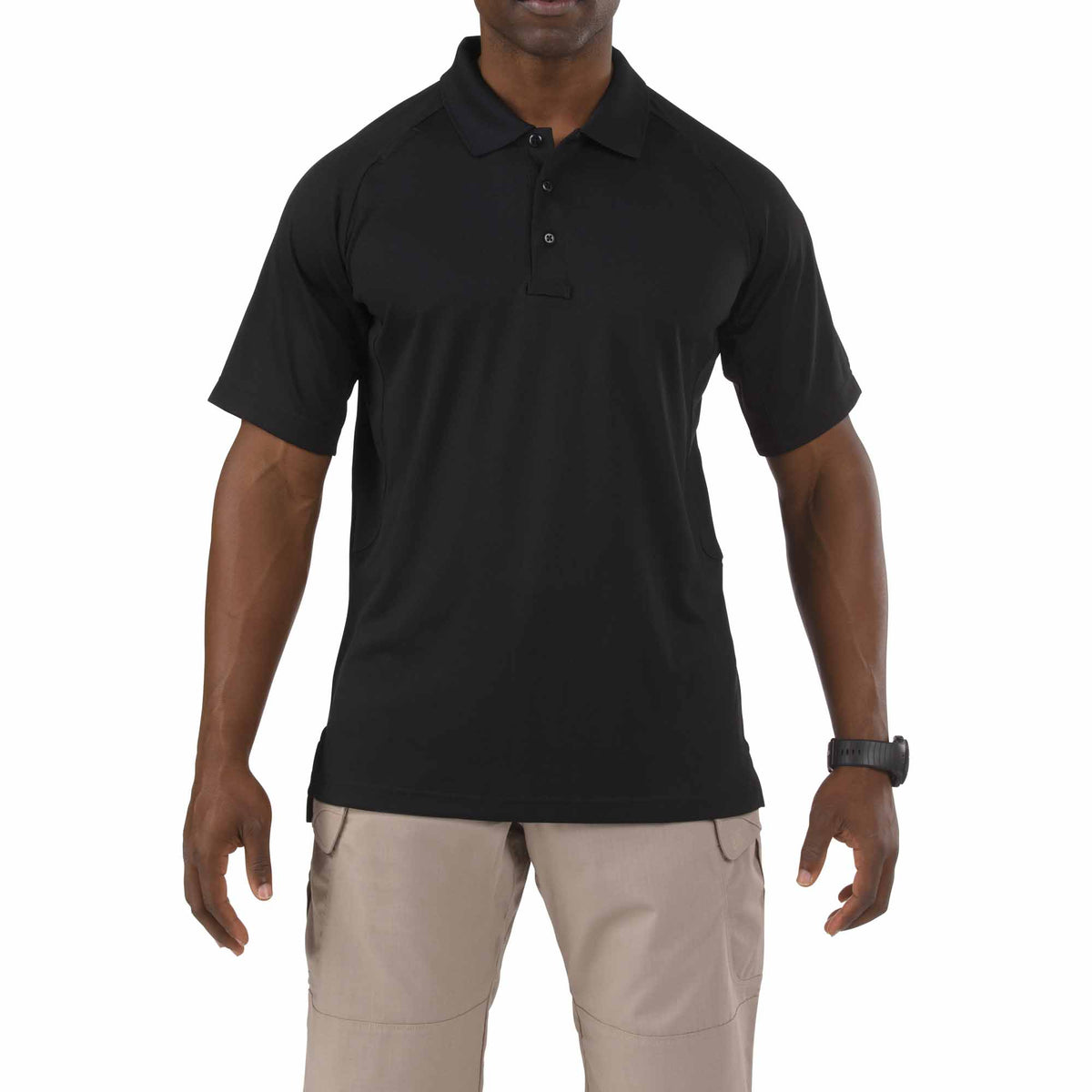 5.11 Tactical Series Shirt Polo Performance