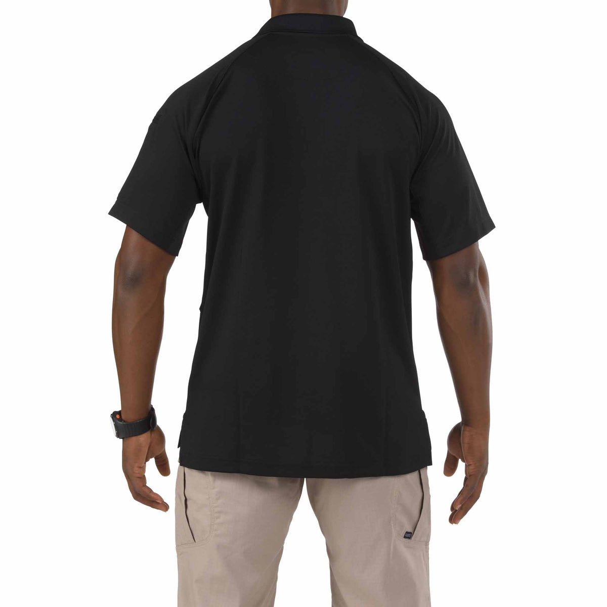 5.11 Tactical Series Shirt Polo Performance