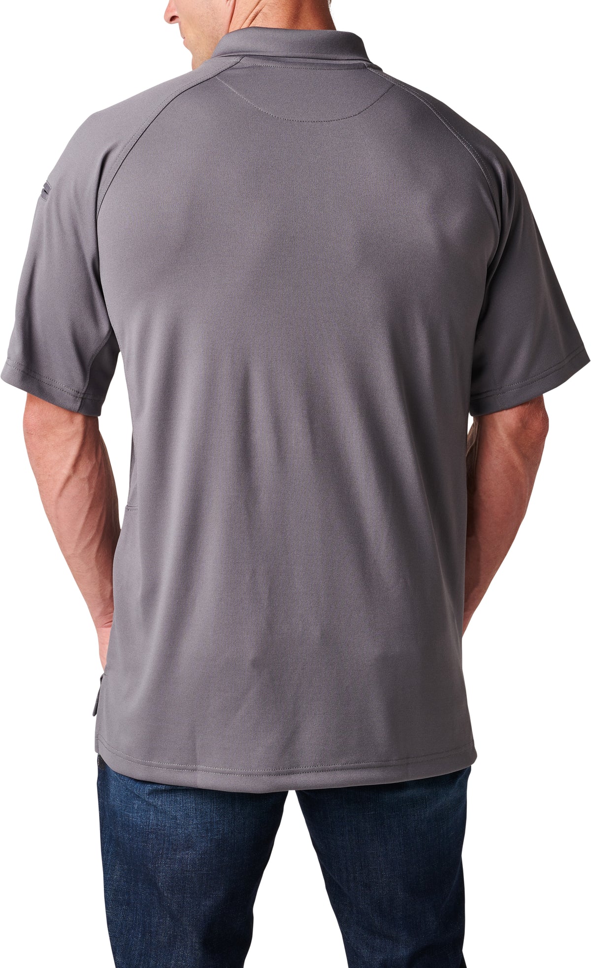 5.11 Tactical Series Shirt Polo Performance