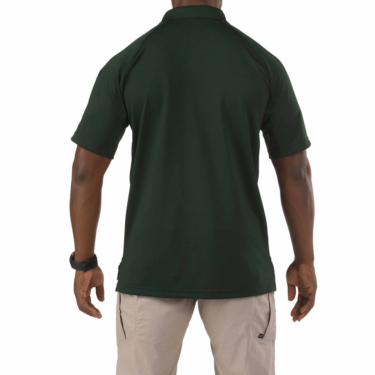 5.11 Tactical Series Shirt Polo Performance