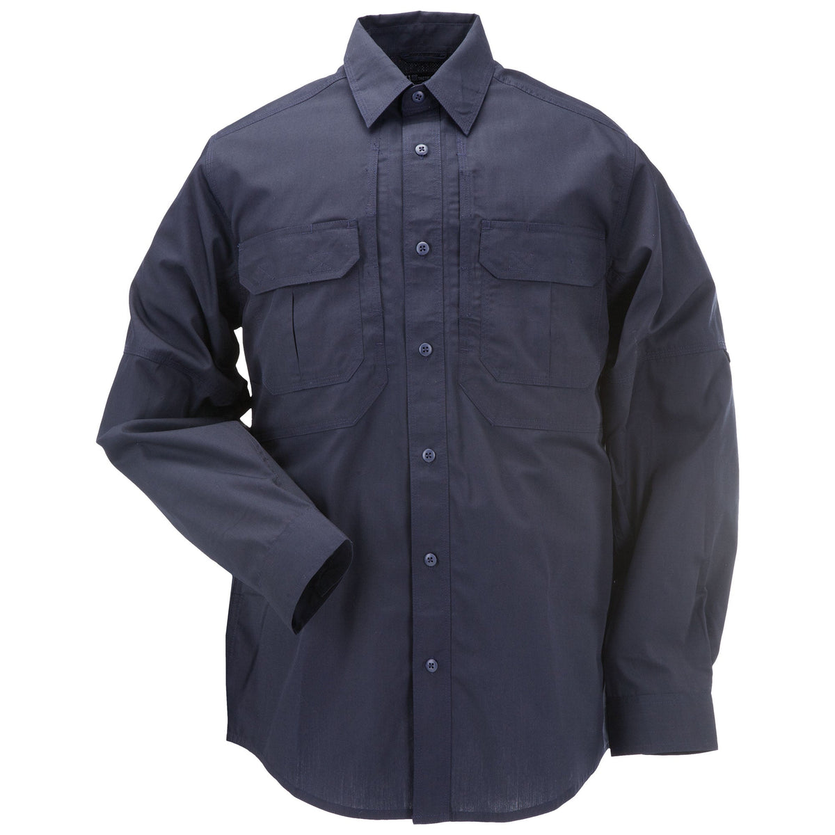 Chemise 5.11 Tactical Series Taclite Pro à manches longues