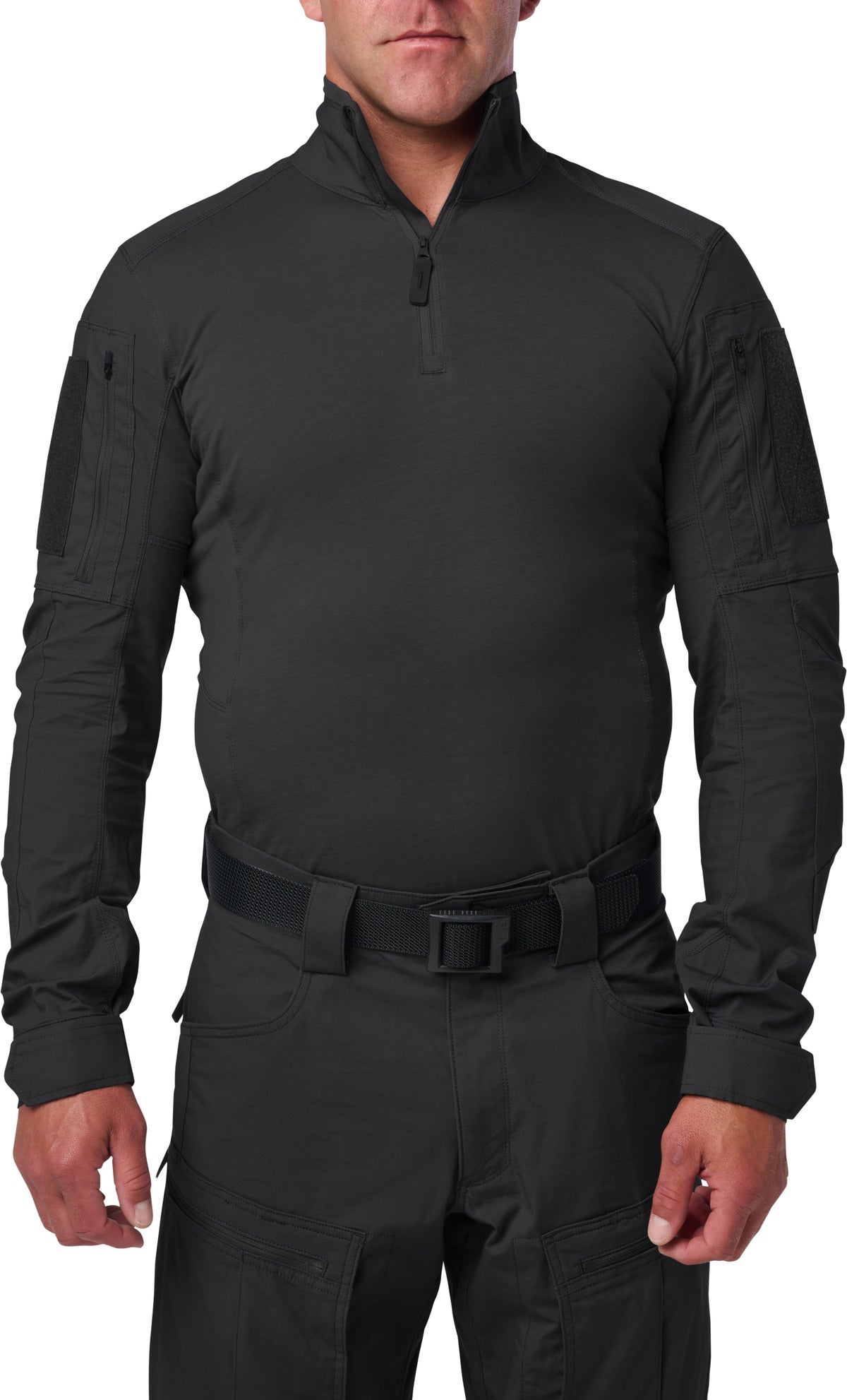 5.11 Tactical Series Chemise XTU Rapid manches longues