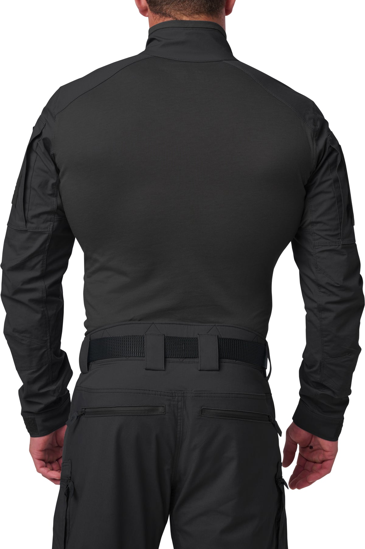 5.11 Tactical Series Chemise XTU Rapid manches longues