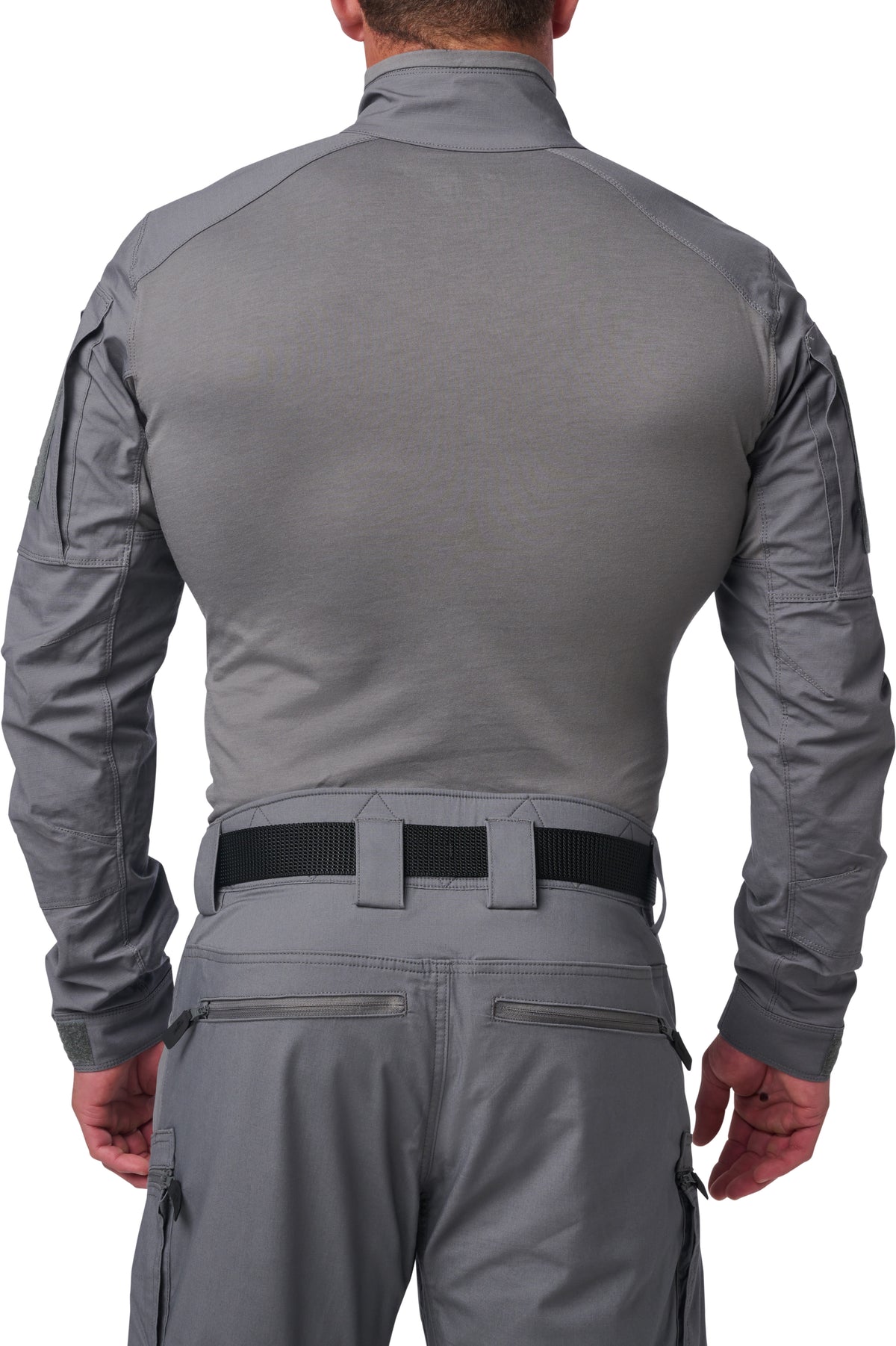 5.11 Tactical Series Chemise XTU Rapid manches longues