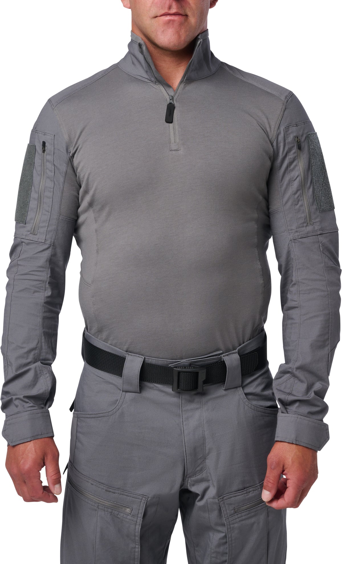 5.11 Tactical Series Chemise XTU Rapid manches longues