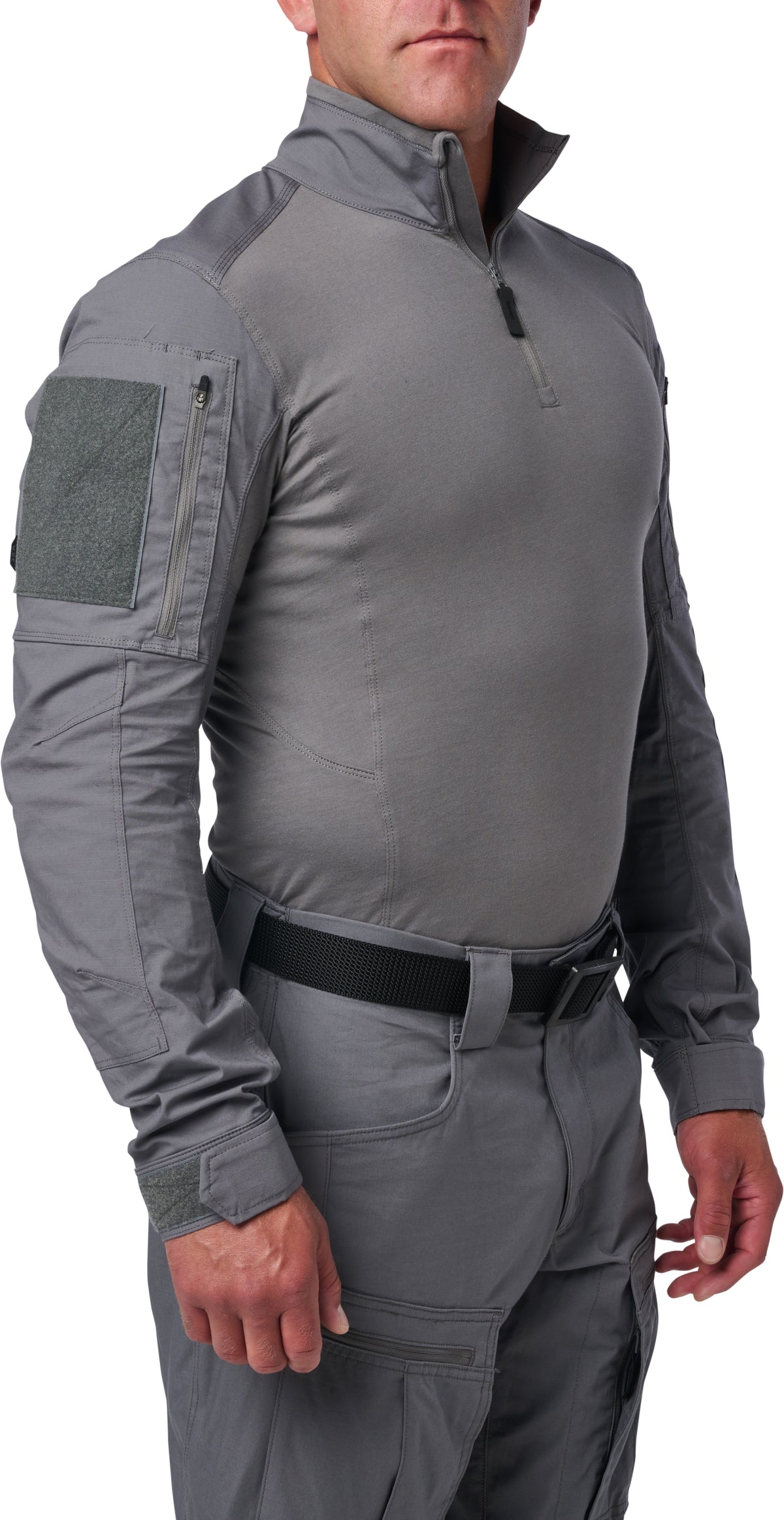 5.11 Tactical Series Chemise XTU Rapid manches longues