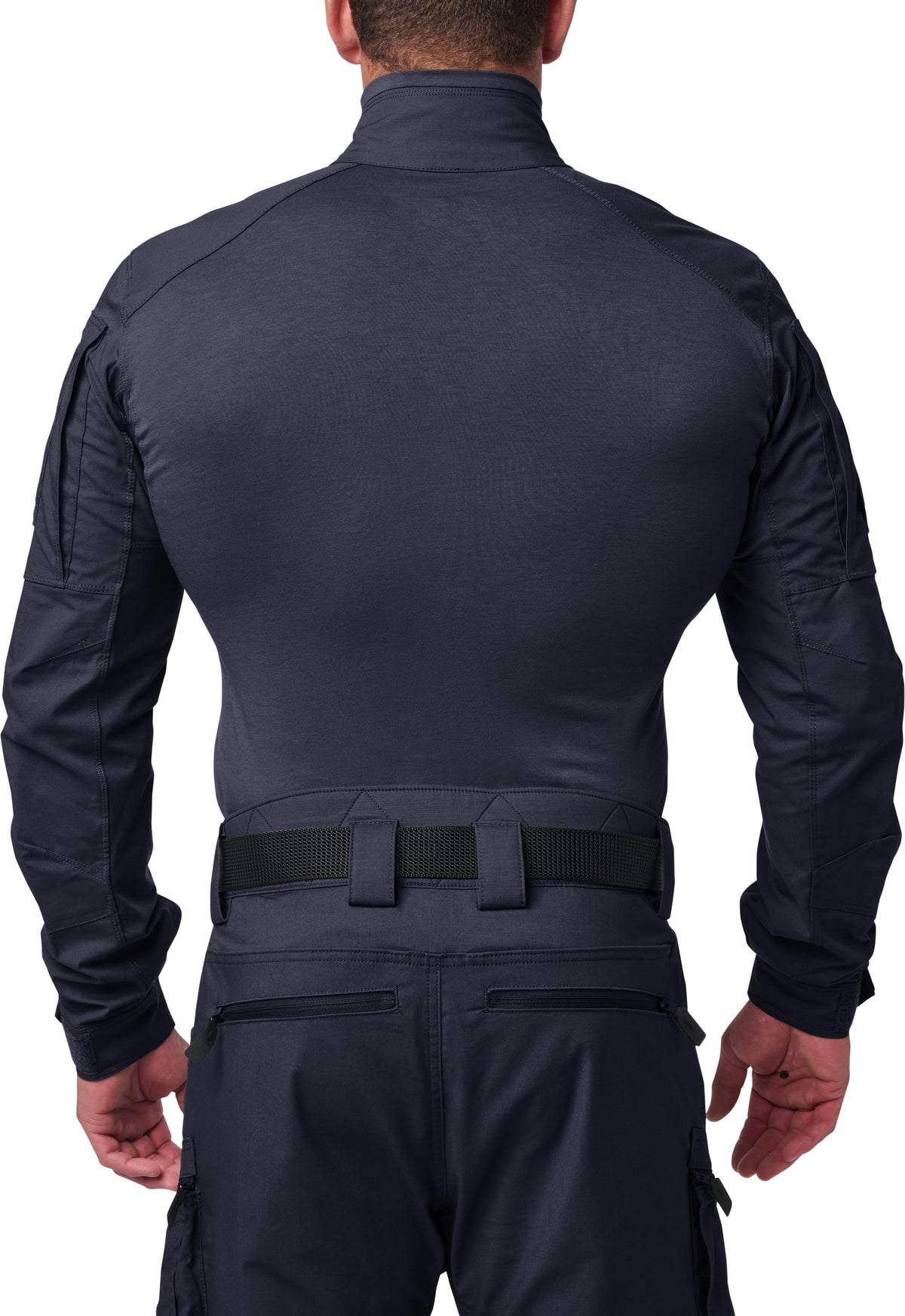 5.11 Tactical Series Chemise XTU Rapid manches longues