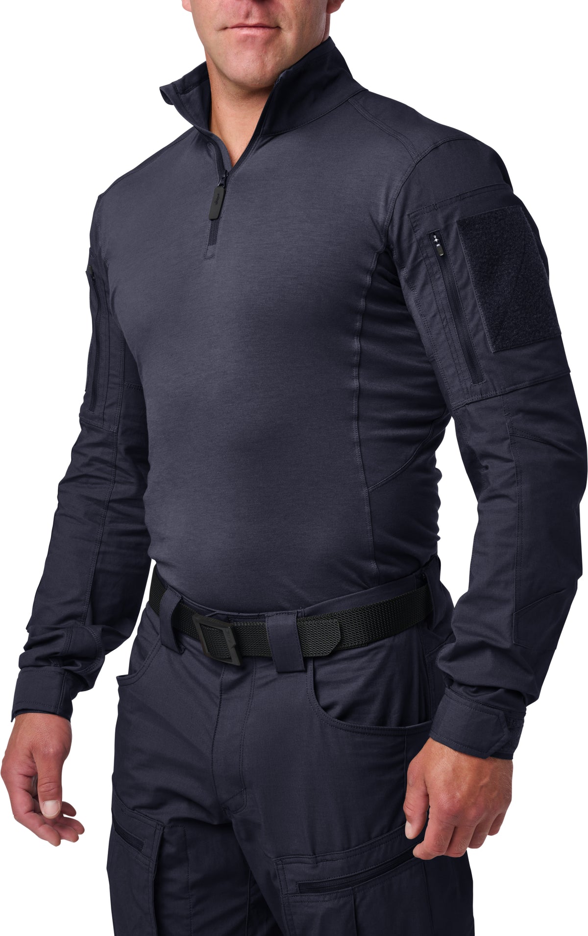 5.11 Tactical Series Chemise XTU Rapid manches longues