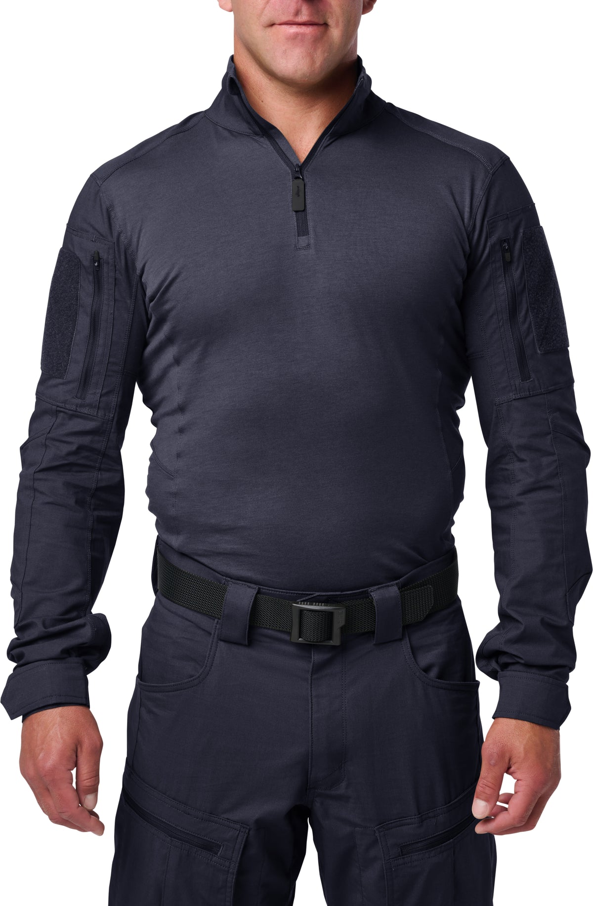 5.11 Tactical Series Chemise XTU Rapid manches longues