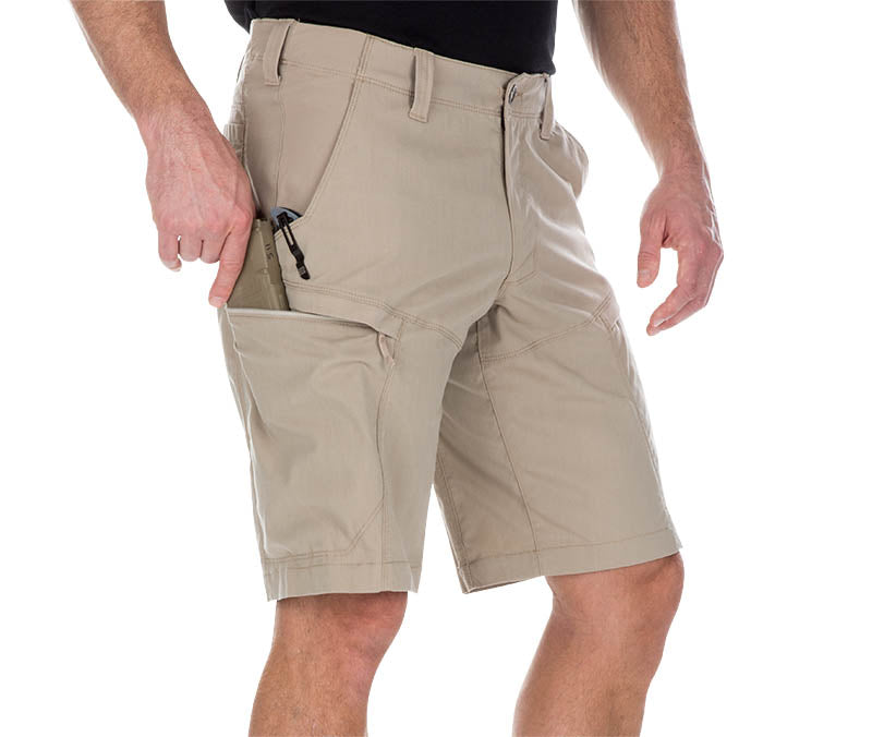 5.11 Tactical Series Short Apex