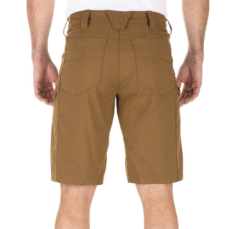 5.11 Tactical Series Short Apex