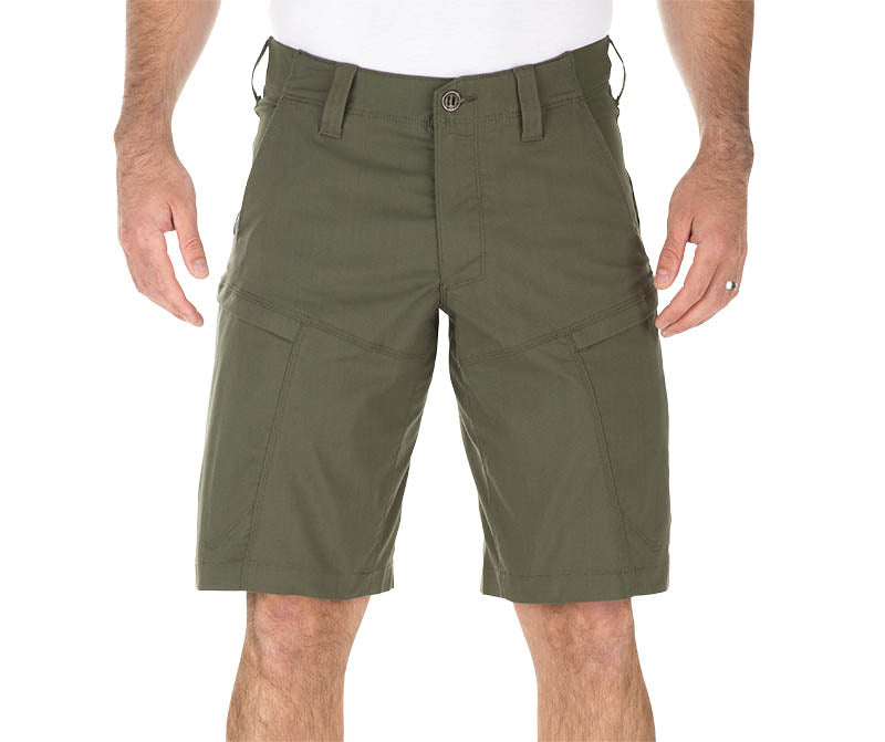 5.11 Tactical Series Short Apex