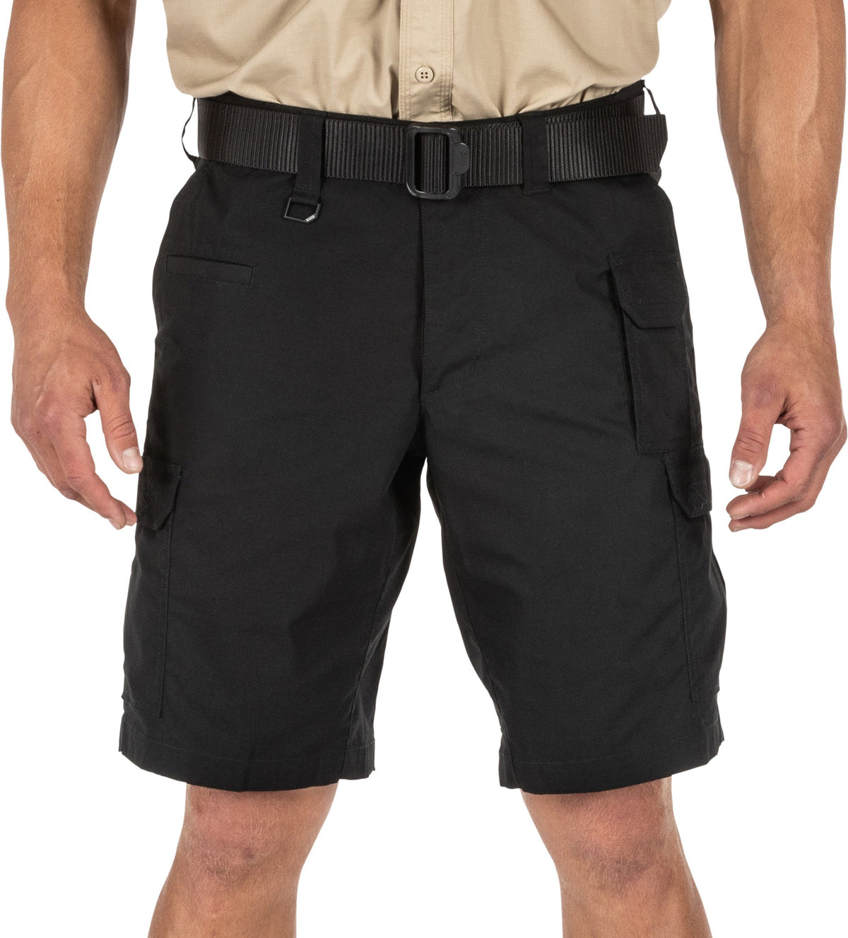 5.11 Tactical Series ABR™ PRO Shorts