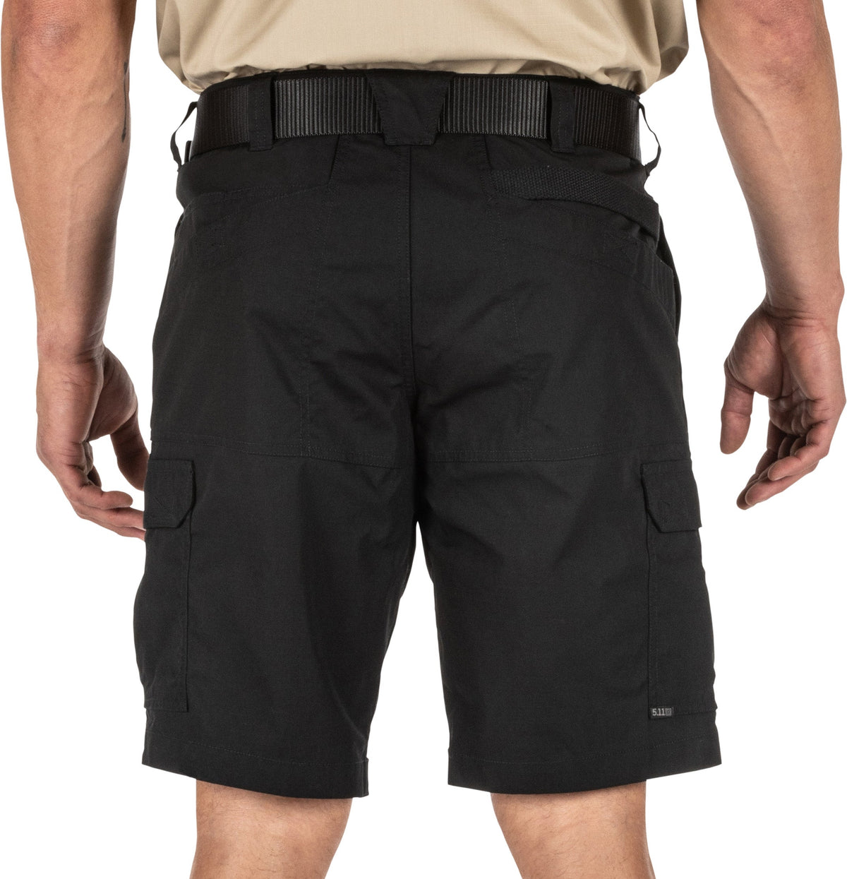 5.11 Tactical Series ABR™ PRO Shorts