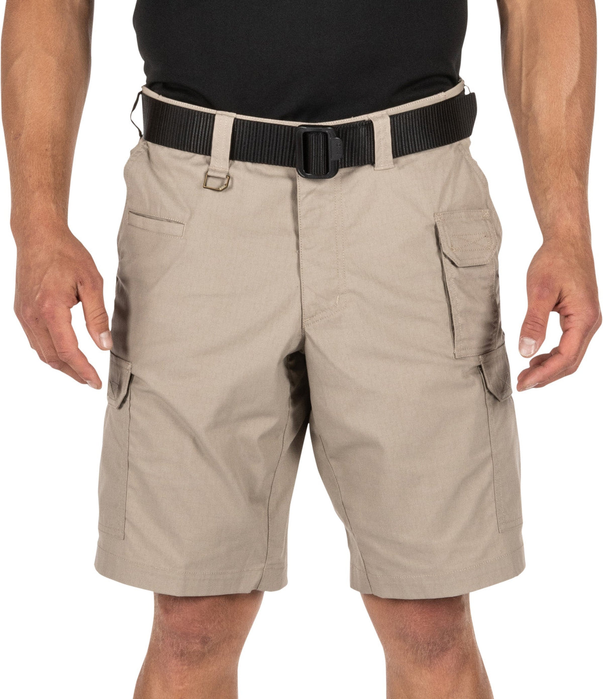 5.11 Tactical Series ABR™ PRO Shorts