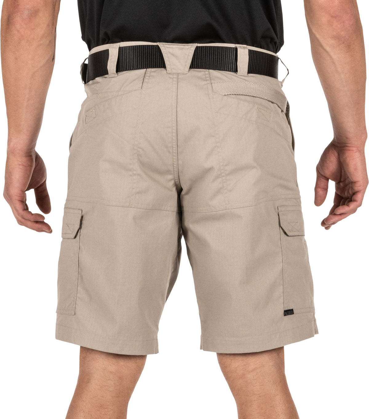 5.11 Tactical Series ABR™ PRO Shorts