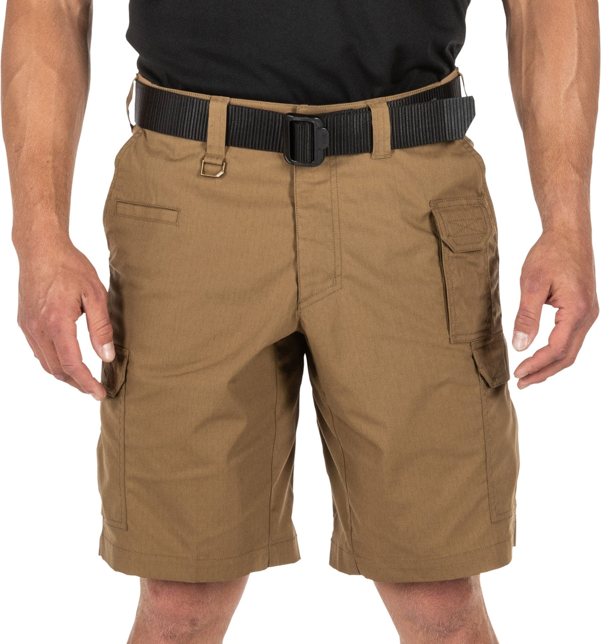 5.11 Tactical Series ABR™ PRO Shorts