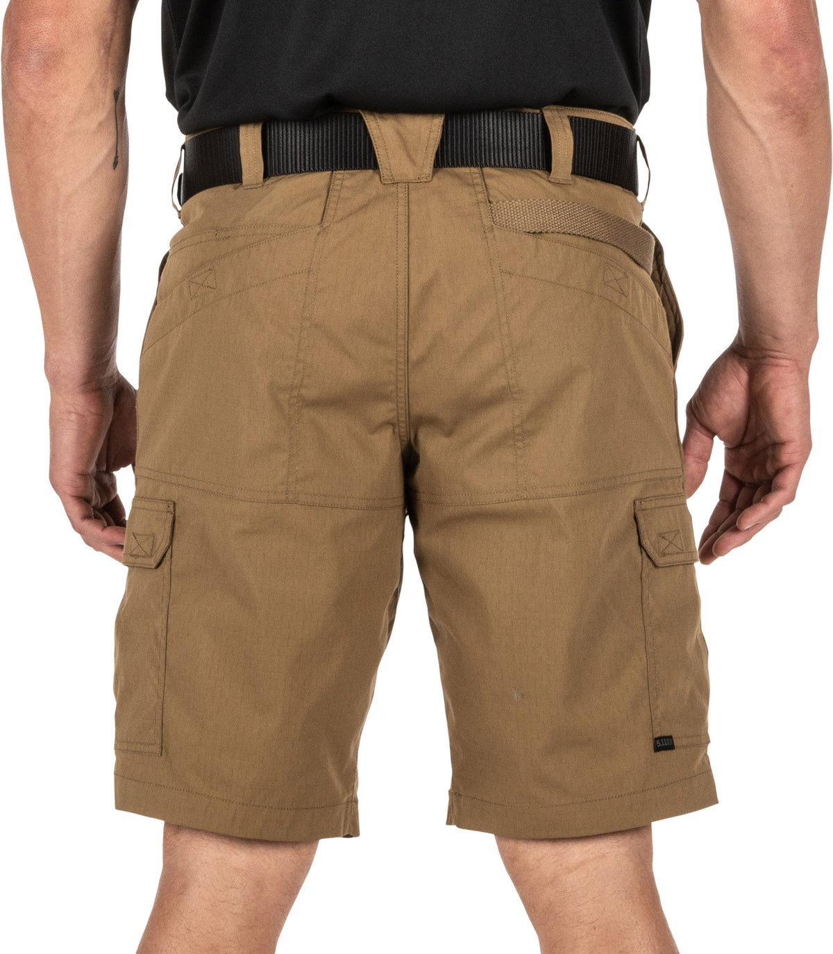 5.11 Tactical Series ABR™ PRO Shorts