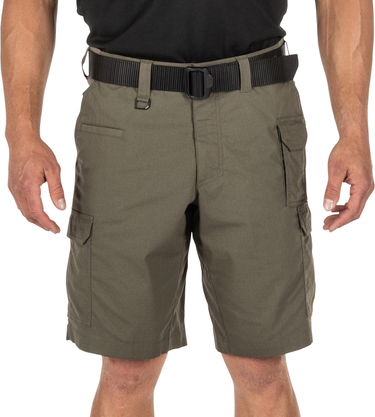 5.11 Tactical Series ABR™ PRO Shorts