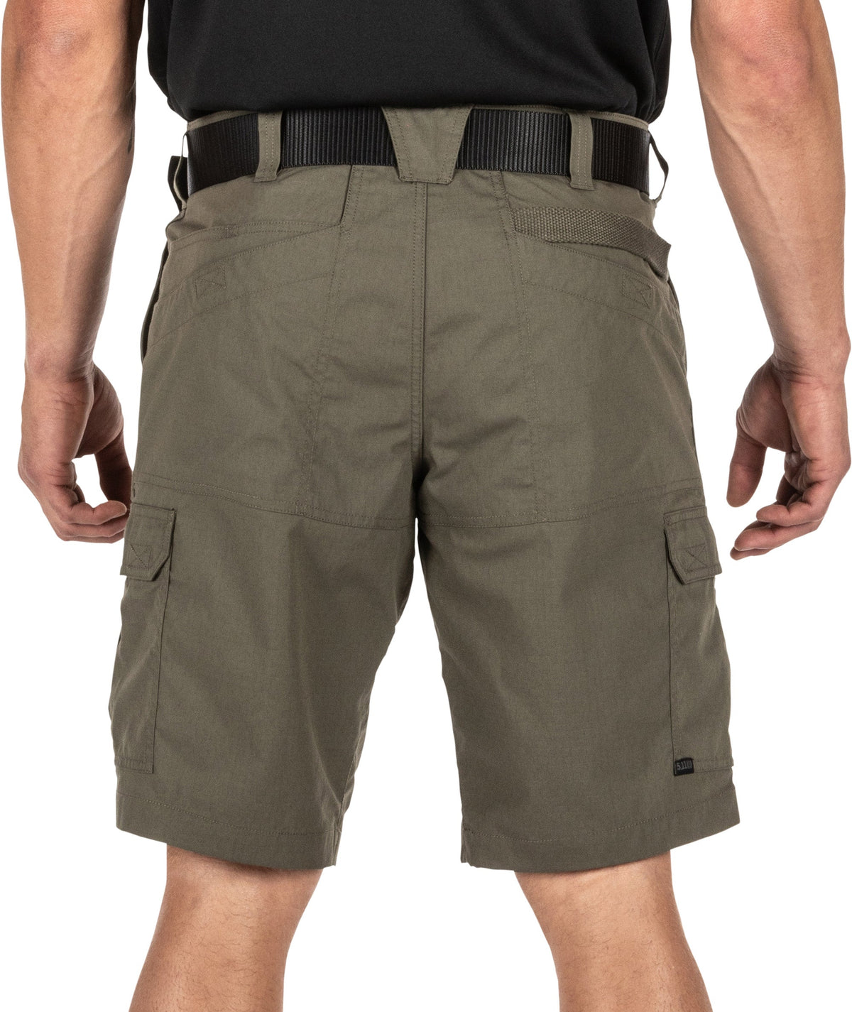 5.11 Tactical Series ABR™ PRO Shorts