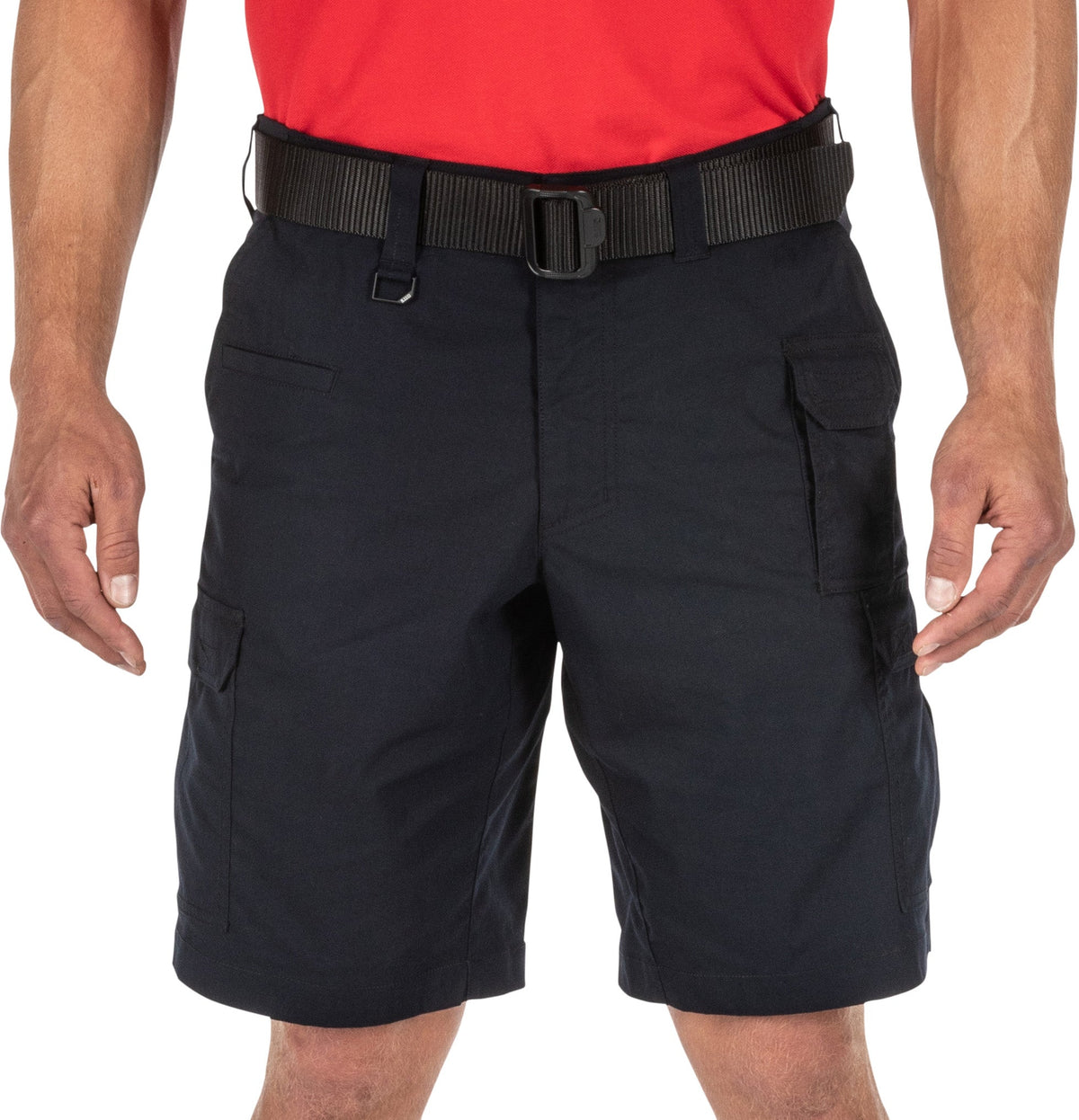 5.11 Tactical Series ABR™ PRO Shorts