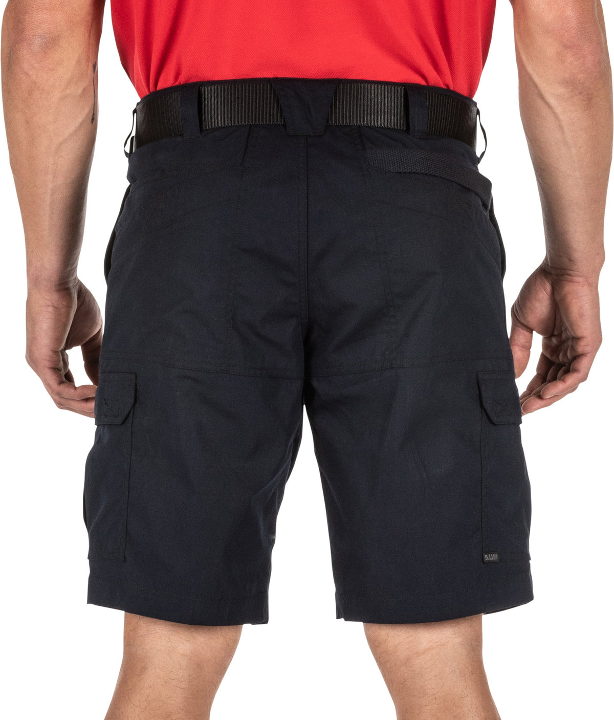 5.11 Tactical Series ABR™ PRO Shorts