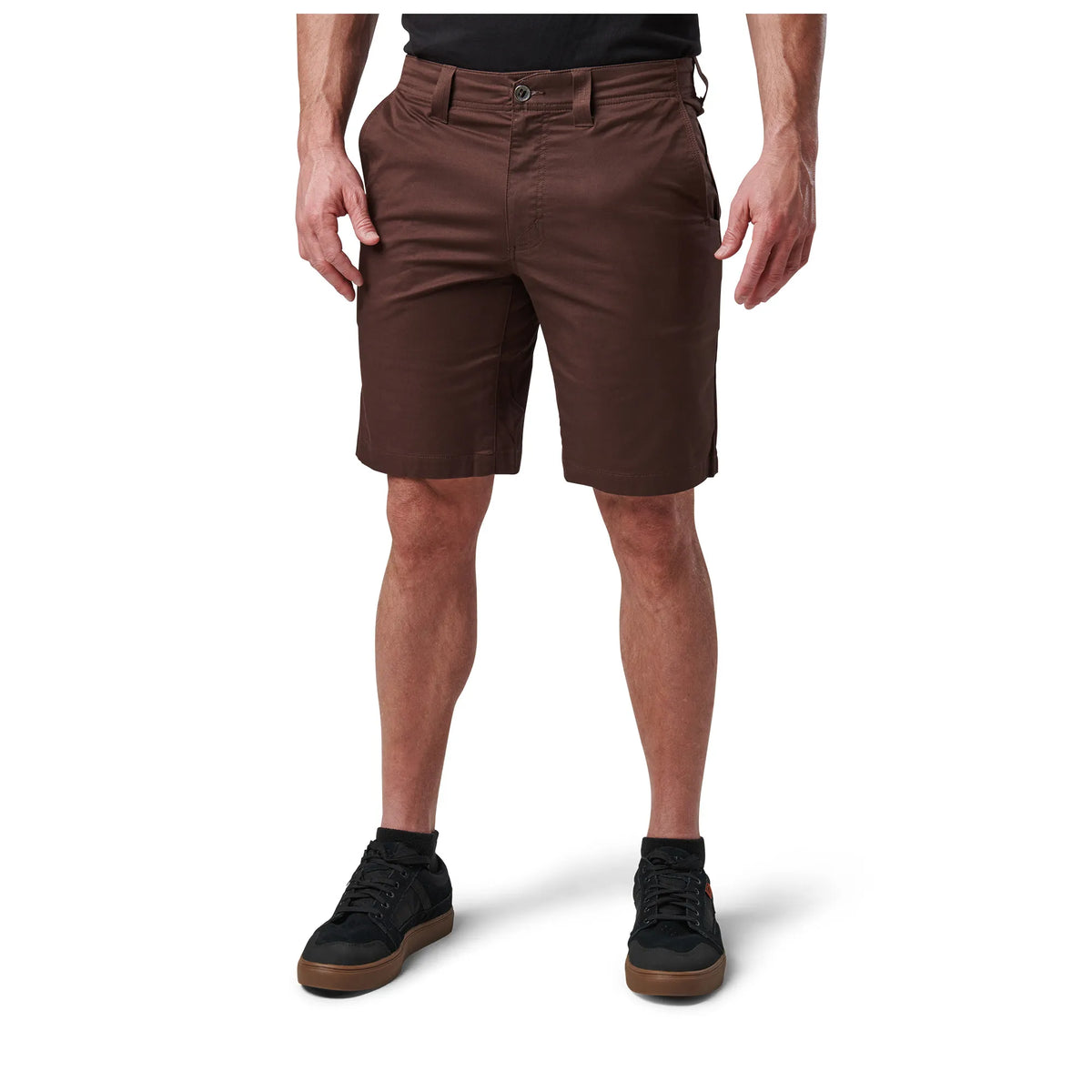 Short 5.11 Tactical Series Aramis