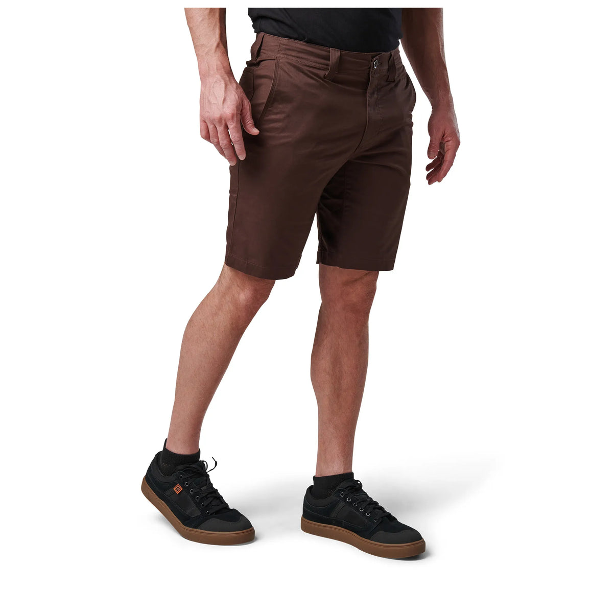 Short 5.11 Tactical Series Aramis