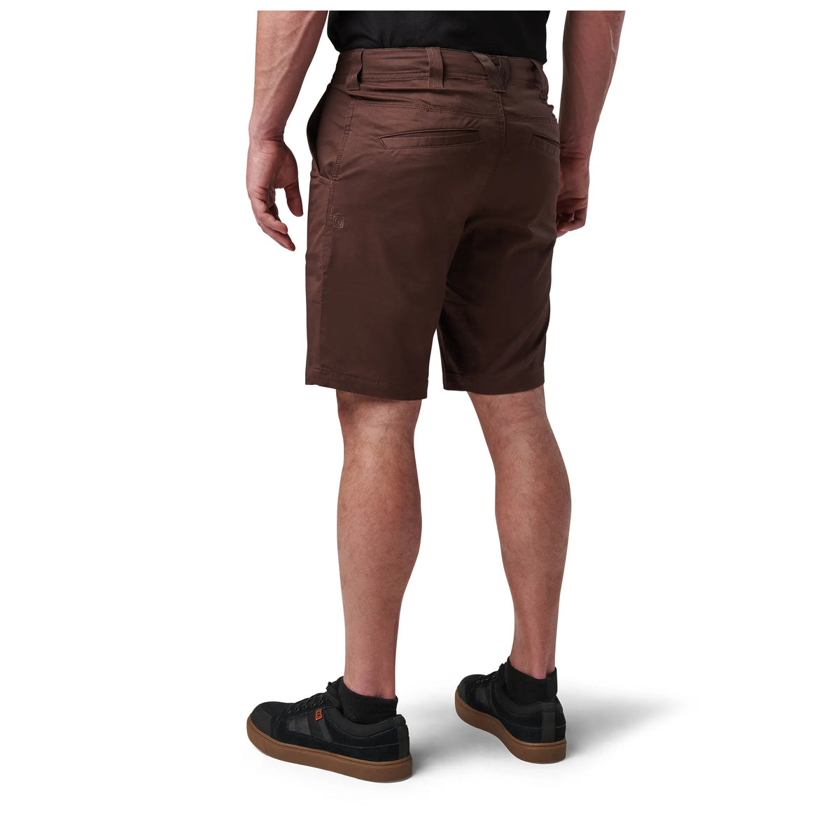 Short 5.11 Tactical Series Aramis