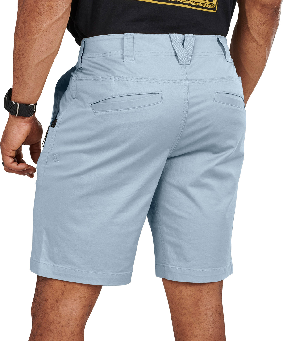 Short 5.11 Tactical Series Aramis